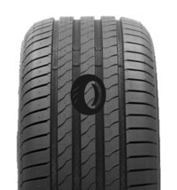 Foto pneumatico: ROADHOG, RGS02 195/50 R15 82V Estive