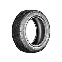 Foto pneumatico: ROADHOG, ROADHOG RGS02 195/65 R15 95T Estive