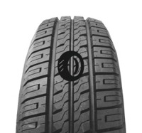 Foto pneumatico: ROADHOG, RGVAN-01 225/65 R16 112T Estive