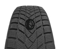 Foto pneumatico: ROADHOG, WINTER+ 205/55 R17 95H Invernali