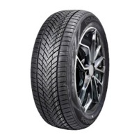 Foto pneumatico: ROADKING, ALL SEASON ARGOS 225/35 R19 88Y Quattro-stagioni