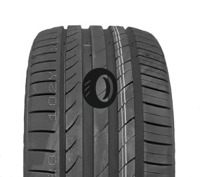 Foto pneumatico: ROADKING, ARGOS UHP 245/40 R19 98Y Estive