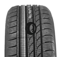 Foto pneumatico: ROADKING, S210 ICE PLUS 235/55 R17 103V Invernali