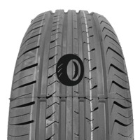 Foto pneumatico: ROADMARCH, ECOPRO 99 185/55 R15 82V Estive