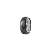 Foto pneumatico: ROADMARCH, EcoPro 99 185/55 R16 87V Estive