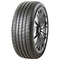 Foto pneumatico: ROADMARCH, L-ZEAL 56 275/40 R20 106W Estive