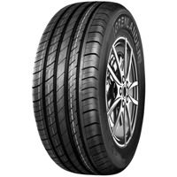 Foto pneumatico: GRENLANDER, l-zeal 56 235/55 R18 104V Estive