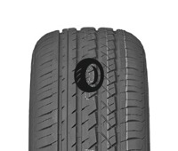 Foto pneumatico: ROADMARCH, PRIME UHP 08 265/45 R21 108W Estive