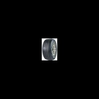 Foto pneumatico: ROADMARCH, PRIME UHP 08 245/40 R18 97W Estive