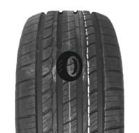 Foto pneumatico: ROADMARCH, PRIMEMARCH H/T 215/75 R15 100H Estive