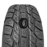 Foto pneumatico: ROADMARCH, PRIMEMAX A/T II 275/65 R18 116T Estive