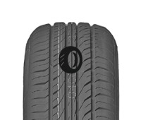 Foto pneumatico: ROADMARCH, PRIMESTAR 66 175/50 R15 75H Estive