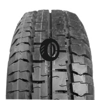 Foto pneumatico: ROADMARCH, PRIMEVAN 36 195/65 R16 104R Estive