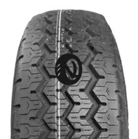 Foto pneumatico: ROADMARCH, PRIMEVAN 9 215/70 R15 104R Estive