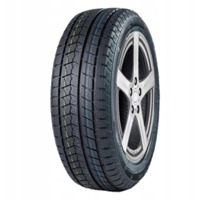 Foto pneumatico: ROADMARCH, SNOWROVER 868 265/60 R18 110T Invernali