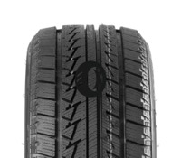 Foto pneumatico: ROADMARCH, SNOWROVER 966 225/65 R17 102T Invernali