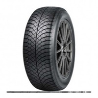 Foto pneumatico: NOVEX, ALL SEASON 3E 215/55 R16 97V Estive