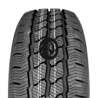Foto pneumatico: ROADMARCH, VAN A/S 175/70 R14 95T Estive