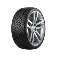 Foto pneumatico: ROADMARCH, WINTERXPRO 888 245/40 R17 95V Invernali