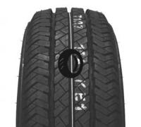 Foto pneumatico: ROADSTONE, CP321 195/70 R15 104S Estive