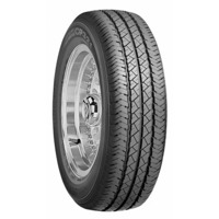 Foto pneumatico: ROADSTONE, CP321 205/75 R16 110R Estive