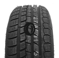 Foto pneumatico: ROADSTONE, EUROVIS ALPINE (WH1) 185/55 R14 80T Invernali