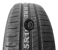 Foto pneumatico: ROADSTONE, EUROVIS HP01 225/70 R16 103T Estive