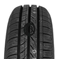 Foto pneumatico: ROADSTONE, EUROVIS HP02 175/50 R15 75H Estive