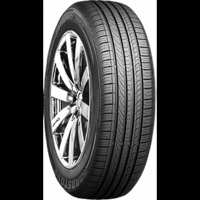 Foto pneumatico: ROADSTONE, EUROVIS HP02 195/70 R14 91T Estive