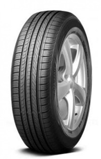 Foto pneumatico: ROADSTONE, EUROVIS HP02 175/65 R14 82H Estive