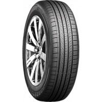 Foto pneumatico: ROADSTONE, EUROVIS HP02 175/65 R14 82T Estive