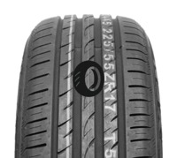 Foto pneumatico: ROADSTONE, EUROVIS SPORT 04 195/50 R15 82V Estive