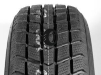 Foto pneumatico: ROADSTONE, EUROWIN 195/70 R15 104R Estive
