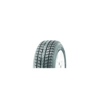 Foto pneumatico: ROADSTONE, EUROWIN 185/80 R14 102P Invernali