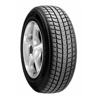 Foto pneumatico: ROADSTONE, EUROWIN 195/65 R16 104T Invernali