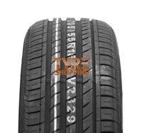 Foto pneumatico: ROADSTONE, N´FERA SU1 235/45 R18 98Y Estive