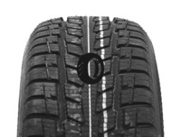 Foto pneumatico: ROADSTONE, N`PRIZ 4S 195/50 R15 82H Estive