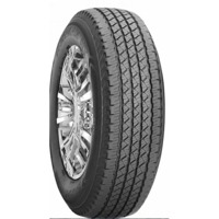 Foto pneumatico: ROADSTONE, ROADIAN HT 225/70 R16 103T Estive