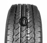 Foto pneumatico: ROADSTONE, ROADIAN HT (SUV) 265/65 R17 112S Estive