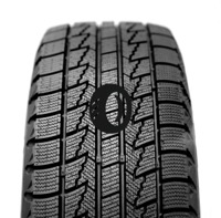Foto pneumatico: ROADSTONE, WINGUARD ICE 165/60 R14 79Q Invernali