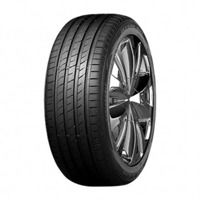 Foto pneumatico: NEXEN, ROADIAN CT8 205/80 R16 110S Estive