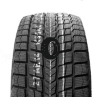 Foto pneumatico: ROADSTONE, WINGUARD ICE SUV 225/70 R16 103Q Invernali