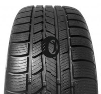 Foto pneumatico: ROADSTONE, WINGUARD SPORT 185/60 R15 84T Invernali