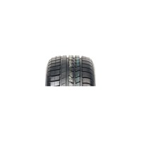 Foto pneumatico: ROADSTONE, WINGUARD SPORT 245/45 R18 100V Invernali
