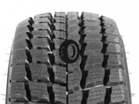 Foto pneumatico: ROADSTONE, WINGUARD SUV 235/50 R18 101V Invernali