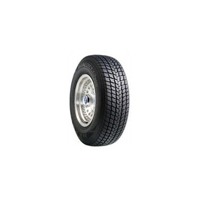Foto pneumatico: ROADSTONE, WINGUARD SUV 265/70 R16 112Q Invernali