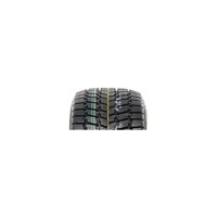 Foto pneumatico: ROADSTONE, WINGUARD SUV 235/50 R18 101V Invernali
