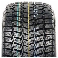 Foto pneumatico: ROADSTONE, WINGUARD SUV 255/55 R18 109V Invernali