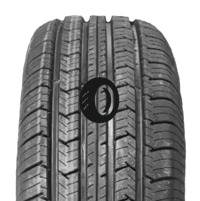 Foto pneumatico: ROADWING, RW-581 175/65 R14 82H Estive