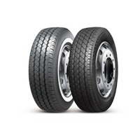 Foto pneumatico: ROADX, C02 205/80 R16 110R Estive